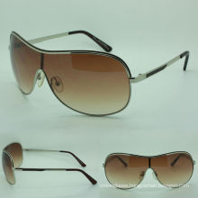 fancy mens sunglasses(03118 c5-74-k71)